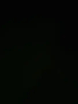 svenpfeifer online show from 12.19.25