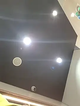 Snapshot of svenpfeifer chatting on 01.16.26 svenpfeifer online show from 01.16.26