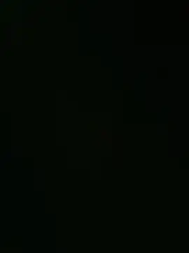 Snapshot of svenpfeifer chatting on 01.16.26 svenpfeifer online show from 01.16.26