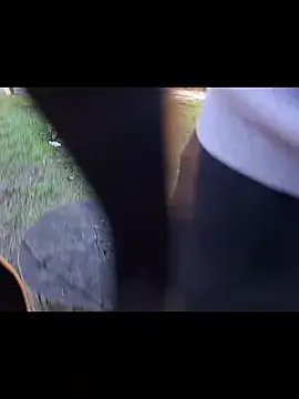 Snapshot of svenpfeifer chatting on 02.25.26 svenpfeifer online show from 02.25.26