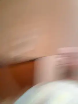 Snapshot of svenpfeifer chatting on 03.02.26 svenpfeifer online show from 03.02.26