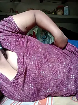 jacika hot online show from 04.01.26