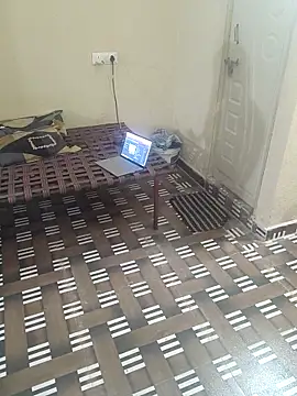 Teluguhotycoples online show from 03.19.25