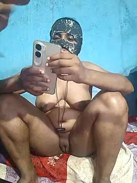 Teluguhotycoples online show from 09.26.25