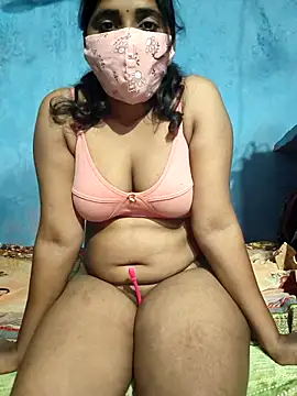 Teluguhotycoples online show from 11.02.25