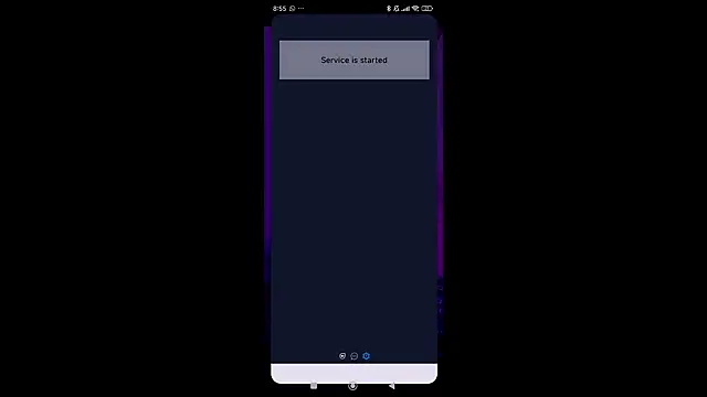 Snapshot of LoganPeny chatting on 03.17.25 LoganPeny online show from 03.17.25