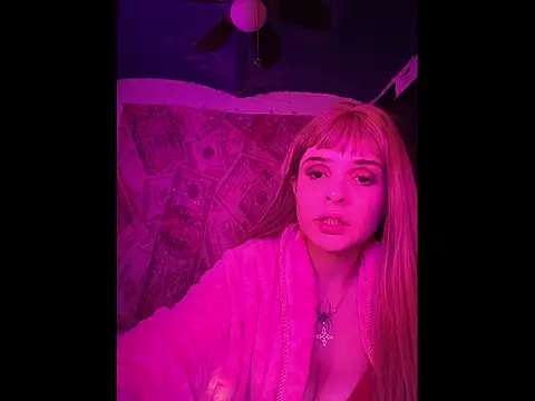 LoganPeny online show from 01.17.26