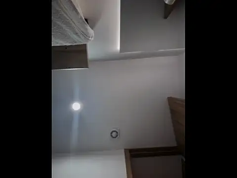 LoganPeny online show from 03.20.26