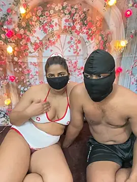 fuck in25 online show from 09.09.25