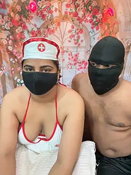 fuck in25 online show from 09.10.25