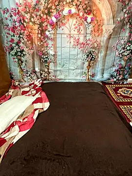 fuck in25 online show from 09.12.25