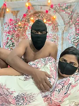 fuck in25 online show from 09.18.25