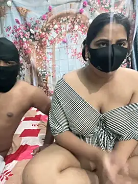 fuck in25 online show from 09.24.25