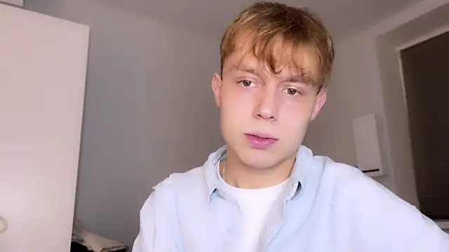 SlavaIsHere online show from 03.12.25