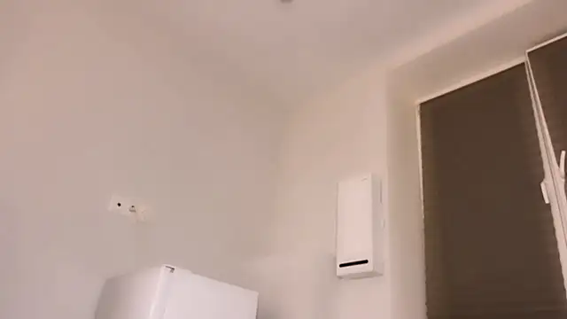 SlavaIsHere online show from 03.13.25