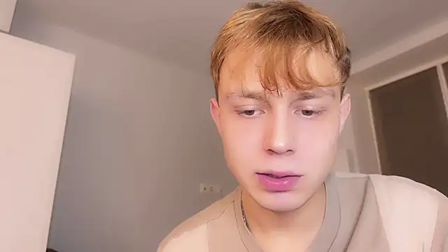 SlavaIsHere online show from 03.16.25