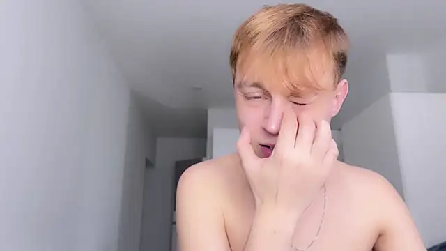 SlavaIsHere online show from 03.16.25