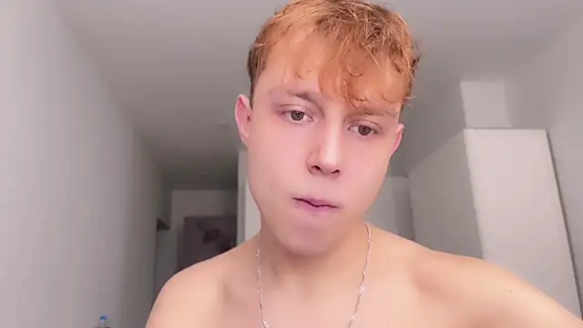 SlavaIsHere online show from 03.19.25