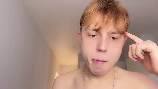 SlavaIsHere online show from 03.21.25