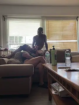 Foxdaguy online show from 10.08.25