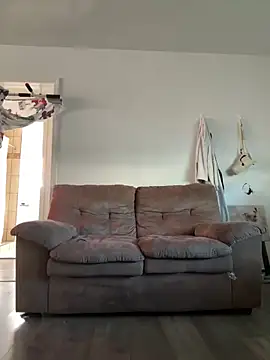 Foxdaguy online show from 10.12.25