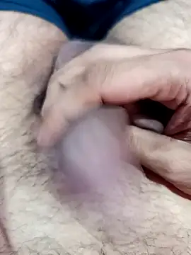 Snapshot of fitboy69 chatting on 11.07.25 fitboy69 online show from 11.07.25