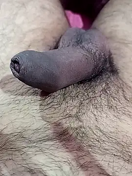 Snapshot of fitboy69 chatting on 11.09.25 fitboy69 online show from 11.09.25