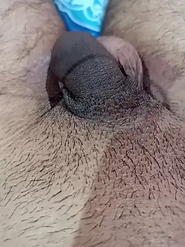 fitboy69 online show from 11.24.25