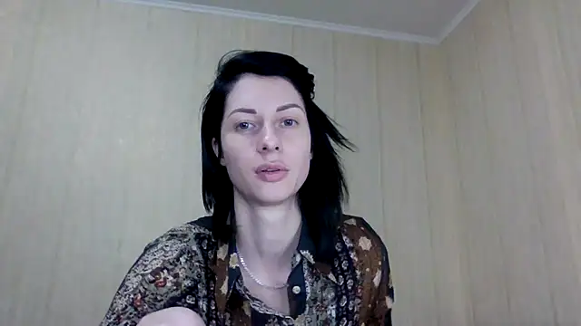 Snapshot of _Black-Panther_ chatting on 03.11.25 Black-Panther online show from 03.11.25