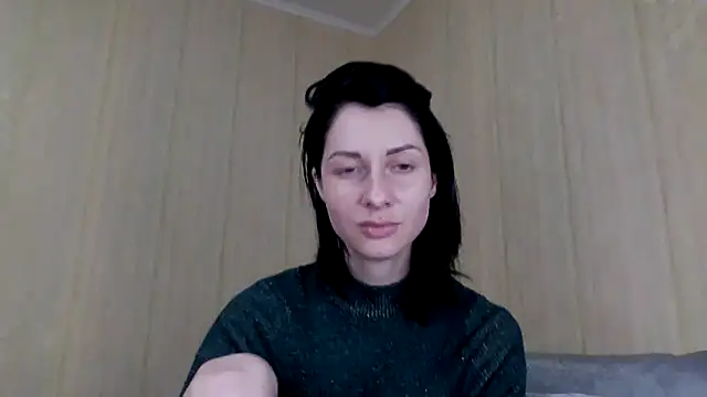 Snapshot of _Black-Panther_ chatting on 03.12.25 Black-Panther online show from 03.12.25