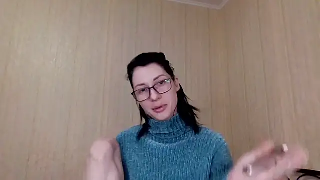 Snapshot of _Black-Panther_ chatting on 03.15.25 Black-Panther online show from 03.15.25