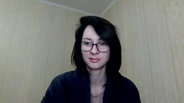 Snapshot of _Black-Panther_ chatting on 03.16.25 Black-Panther online show from 03.16.25