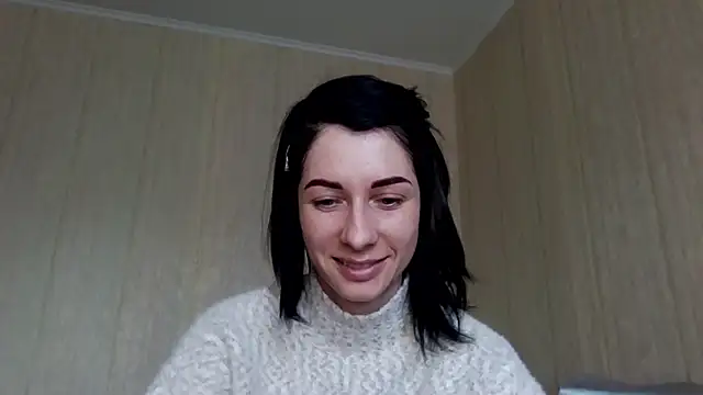 Snapshot of _Black-Panther_ chatting on 03.17.25 Black-Panther online show from 03.17.25