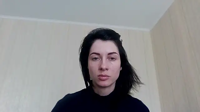 Snapshot of _Black-Panther_ chatting on 03.18.25 Black-Panther online show from 03.18.25