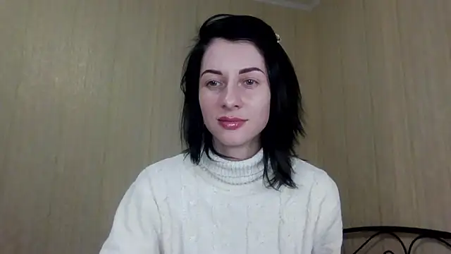 Snapshot of _Black-Panther_ chatting on 03.19.25 Black-Panther online show from 03.19.25