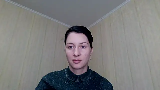 Snapshot of _Black-Panther_ chatting on 09.12.25 Black-Panther online show from 09.12.25