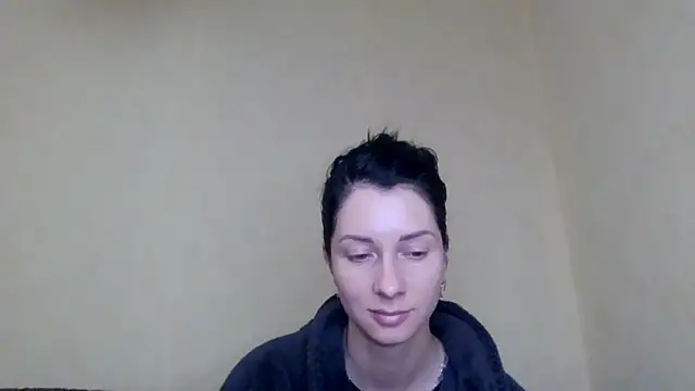 Snapshot of _Black-Panther_ chatting on 09.18.25 Black-Panther online show from 09.18.25