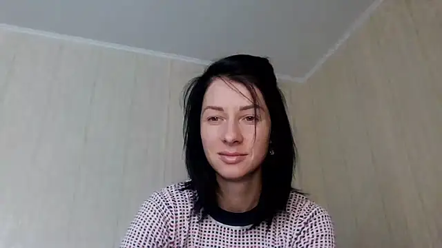 Snapshot of _Black-Panther_ chatting on 09.20.25 Black-Panther online show from 09.20.25