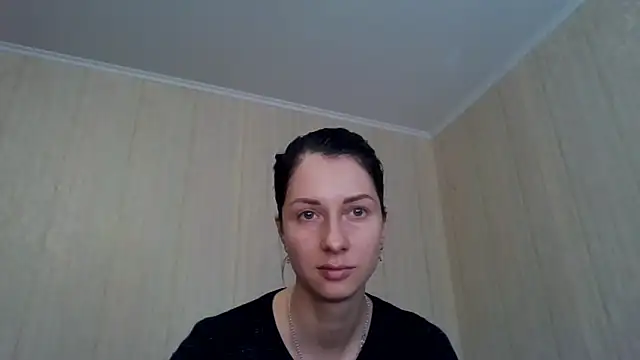 Snapshot of _Black-Panther_ chatting on 09.24.25 Black-Panther online show from 09.24.25