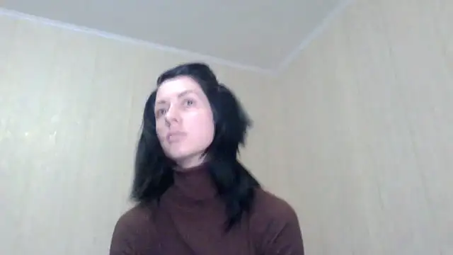 Snapshot of _Black-Panther_ chatting on 09.26.25 Black-Panther online show from 09.26.25