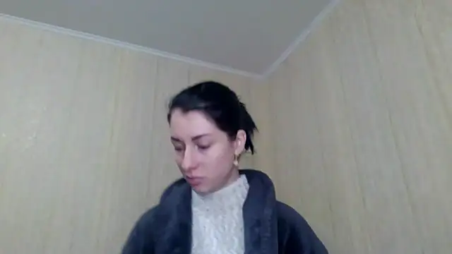 Snapshot of _Black-Panther_ chatting on 09.27.25 Black-Panther online show from 09.27.25