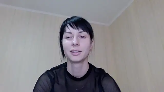  Black-Panther  online show from 10.31.25