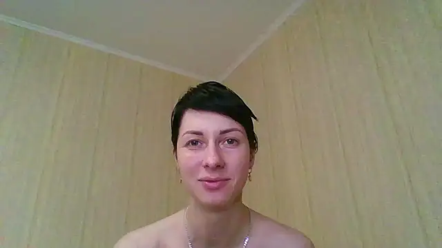  Black-Panther  online show from 11.13.25