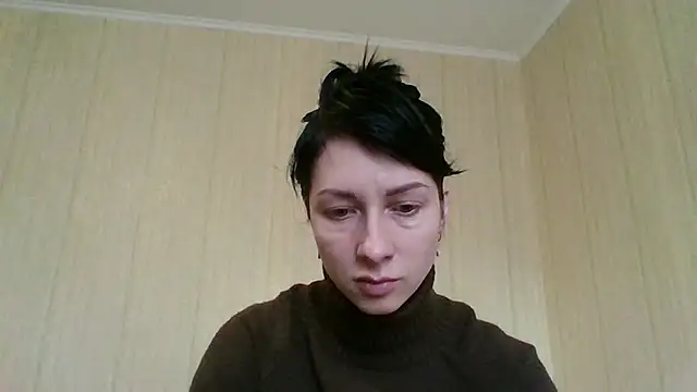  Black-Panther  online show from 01.13.26