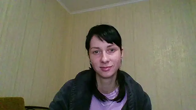  Black-Panther  online show from 02.09.26