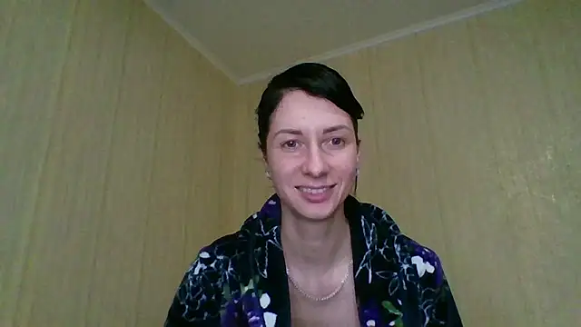  Black-Panther  online show from 02.15.26