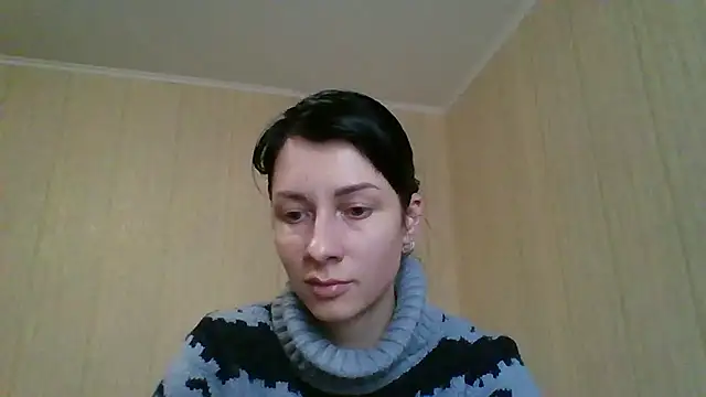  Black-Panther  online show from 03.26.26