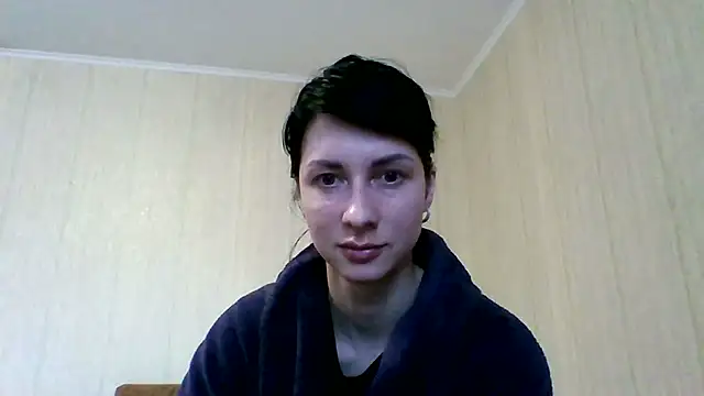  Black-Panther  online show from 04.15.26