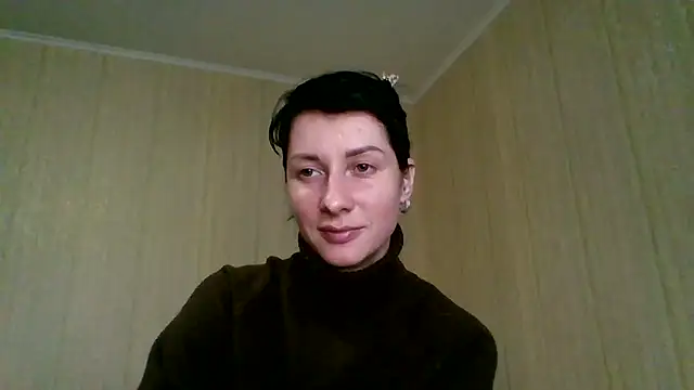  Black-Panther  online show from 04.18.26