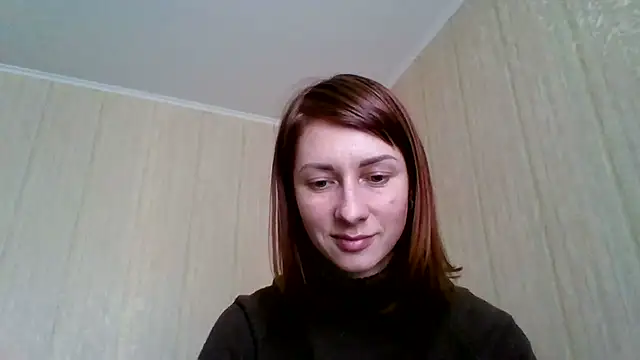  Black-Panther  online show from 04.24.26